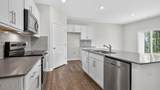 71 Hawksmoore Lane - Photo 121