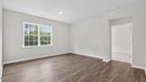 71 Hawksmoore Lane - Photo 124
