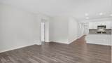 71 Hawksmoore Lane - Photo 126