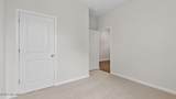 71 Hawksmoore Lane - Photo 129