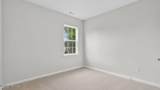 71 Hawksmoore Lane - Photo 130