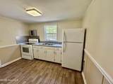 136 Floyd Pond Lane - Photo 10
