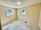 136 Floyd Pond Lane - Photo 11