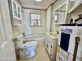 136 Floyd Pond Lane - Photo 13