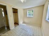 136 Floyd Pond Lane - Photo 15