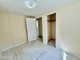 136 Floyd Pond Lane - Photo 16