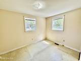 136 Floyd Pond Lane - Photo 17