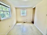 136 Floyd Pond Lane - Photo 18