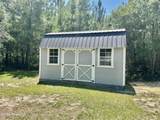 136 Floyd Pond Lane - Photo 19