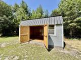136 Floyd Pond Lane - Photo 20