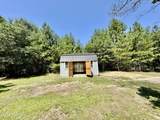 136 Floyd Pond Lane - Photo 22