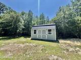 136 Floyd Pond Lane - Photo 23