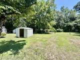 136 Floyd Pond Lane - Photo 24