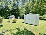 136 Floyd Pond Lane - Photo 25