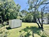 136 Floyd Pond Lane - Photo 26