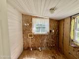 136 Floyd Pond Lane - Photo 27