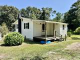 136 Floyd Pond Lane - Photo 29