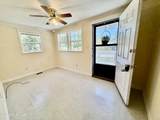 136 Floyd Pond Lane - Photo 30