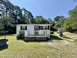 136 Floyd Pond Lane - Photo 31