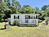 136 Floyd Pond Lane - Photo 32