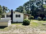 136 Floyd Pond Lane - Photo 5