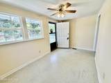 136 Floyd Pond Lane - Photo 7
