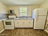 136 Floyd Pond Lane - Photo 8