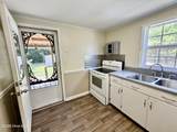 136 Floyd Pond Lane - Photo 9