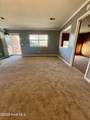 1214 Milton Place - Photo 3
