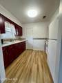 1214 Milton Place - Photo 6