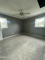 1214 Milton Place - Photo 8
