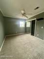 1214 Milton Place - Photo 9