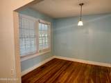 138 Circle Court - Photo 10