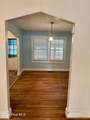 138 Circle Court - Photo 11