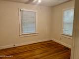 138 Circle Court - Photo 12