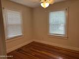 138 Circle Court - Photo 13
