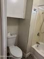 138 Circle Court - Photo 14