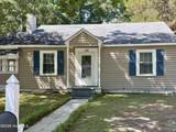 138 Circle Court - Photo 2