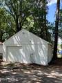 138 Circle Court - Photo 5
