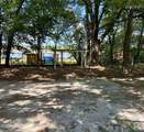 138 Circle Court - Photo 6