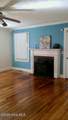 138 Circle Court - Photo 7