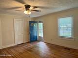 138 Circle Court - Photo 8