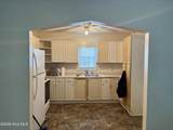 138 Circle Court - Photo 9