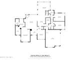 209 Longleaf Drive - Photo 53