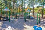 209 Longleaf Drive - Photo 58