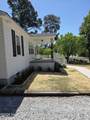 112 Hillview Street - Photo 5