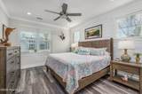 2085 Manor Parc Drive - Photo 12