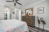 2085 Manor Parc Drive - Photo 13