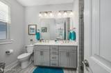 2085 Manor Parc Drive - Photo 14