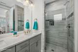 2085 Manor Parc Drive - Photo 15